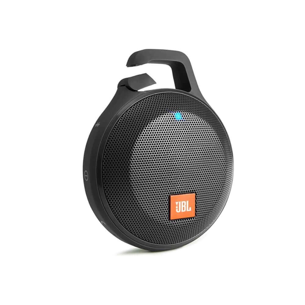 Đệm Lót Sàn Xe Chống Nước