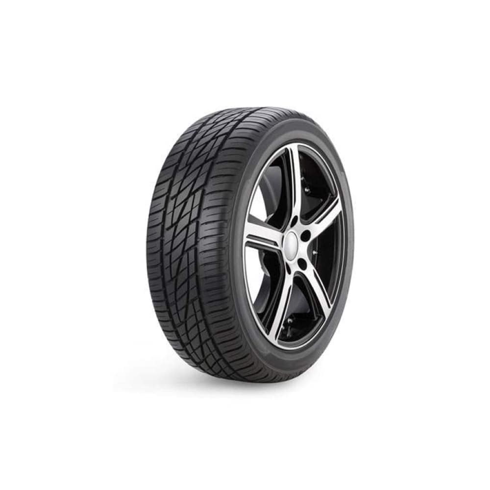 Cảm Biến Áp Suất Lốp Chính Xác
